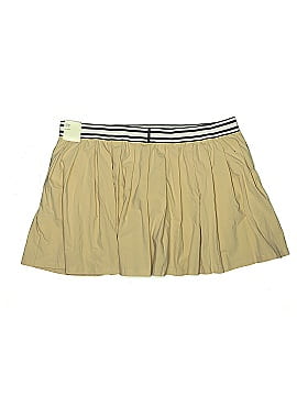 Calia by Carrie Underwood Active Skort (view 2)
