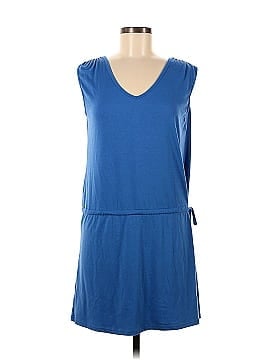 Hount Casual Dress (view 1)