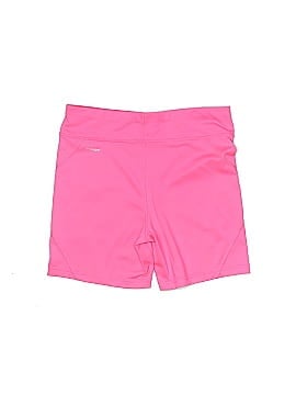 Xersion Athletic Shorts (view 2)