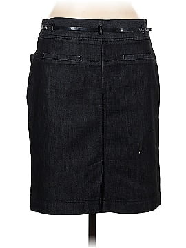 Kenneth Cole New York Casual Skirt (view 2)