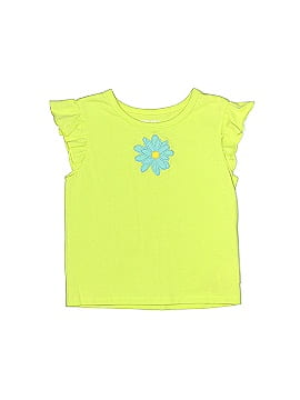 Bitty Baby by American Girl Short Sleeve T-Shirt (view 1)