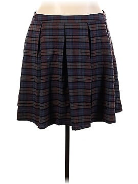 The Umbrella Academy Casual Skirt (view 1)