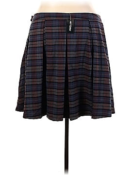 The Umbrella Academy Casual Skirt (view 2)