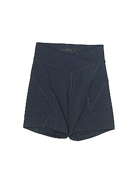 L Space Shorts (view 1)