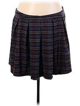 The Umbrella Academy Casual Skirt (view 1)