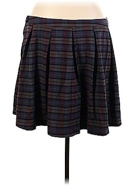 The Umbrella Academy Casual Skirt (view 2)