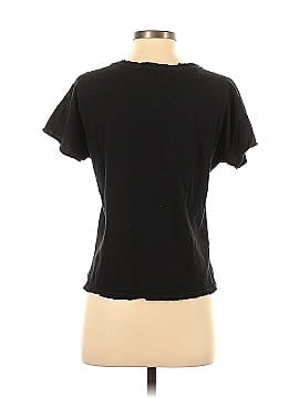 StyleStalker Short Sleeve T-Shirt (view 2)