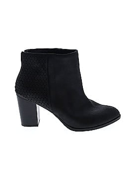 C established 1946 Ankle Boots (view 1)
