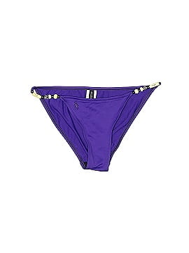Ralph Lauren Swimsuit Bottoms (view 1)