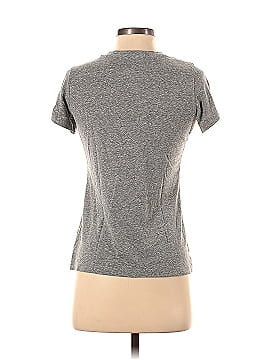 Rachel Zoe Short Sleeve T-Shirt (view 2)