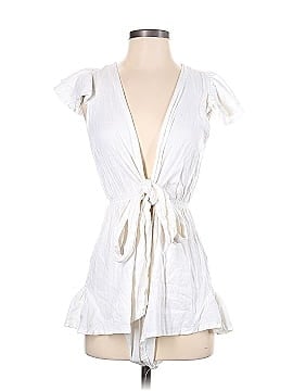 Luxxel Romper (view 1)