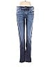 American Eagle Outfitters Blue Jeans Size 8 - photo 1