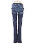 American Eagle Outfitters Blue Jeans Size 8 - photo 2