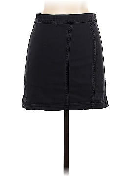 Altar'd State Casual Skirt (view 2)