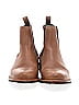 Nisolo Brown Ankle Boots Size 9 1/2 - photo 2