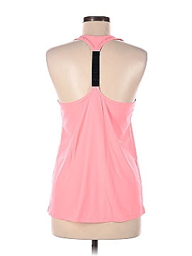 Kenneth Cole REACTION Active Tank (view 2)