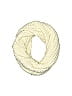 Unbranded Ivory Scarf One size - photo 1