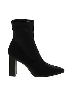 Zara Boots (view 1)