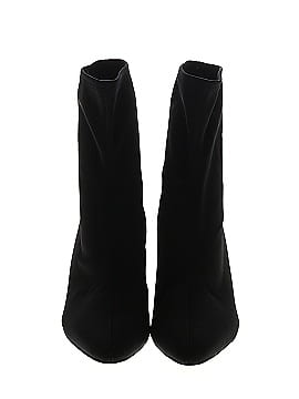 Zara Boots (view 2)