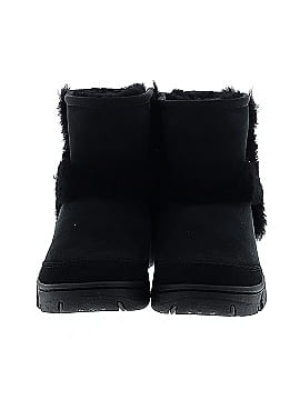 Ugg Ankle Boots (view 2)