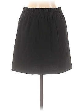 J.Crew Mercantile Casual Skirt (view 2)