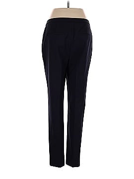 Nordstrom Signature And Caroline Issa Casual Pants (view 2)