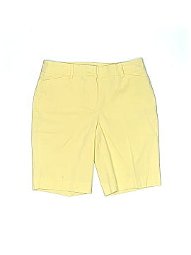 Talbots Outlet Dressy Shorts (view 1)