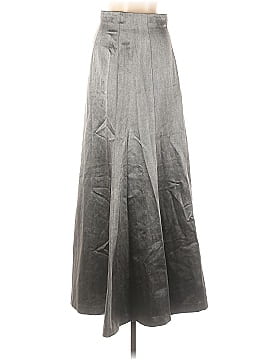 Theyskens' Theory Casual Skirt (view 1)