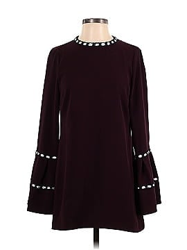 Alexis Long Sleeve Blouse (view 1)