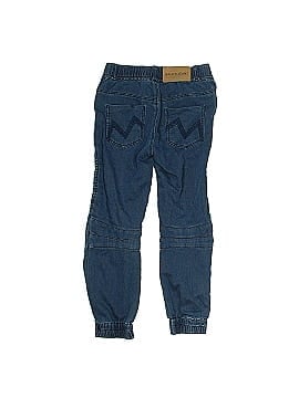 Molo Jeans (view 2)