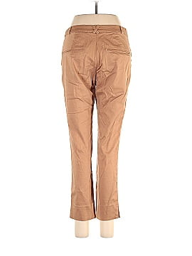 H&M Khakis (view 2)