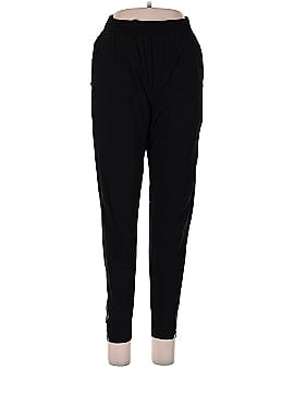 Kenneth Cole New York Active Pants (view 1)