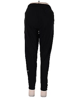 Kenneth Cole New York Active Pants (view 2)