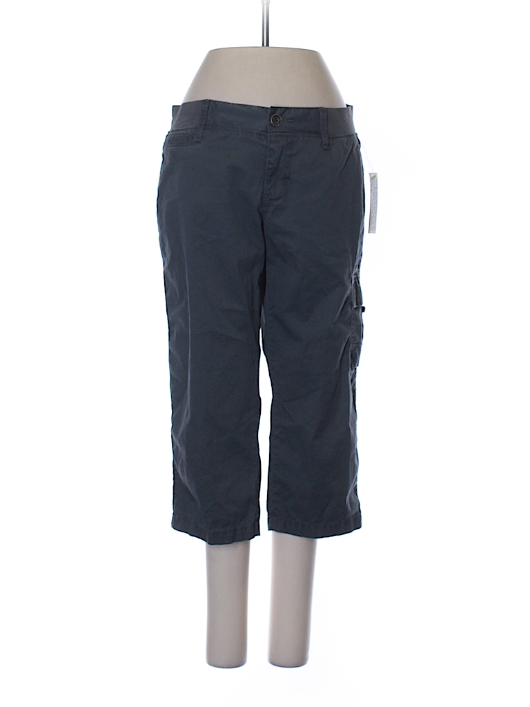 sonoma cargo pants