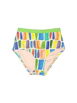 Roeqiya for Anthropologie Swimsuit Bottoms (view 1)