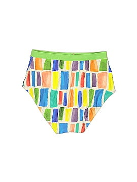 Roeqiya for Anthropologie Swimsuit Bottoms (view 2)
