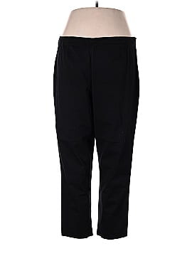 J.Jill Casual Pants (view 1)