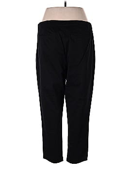 J.Jill Casual Pants (view 2)