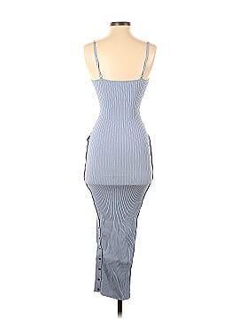 Hera Collection Cocktail Dress (view 2)