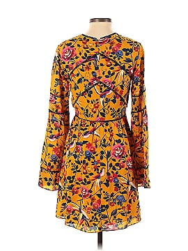 Tanya Taylor Casual Dress (view 2)