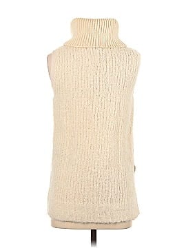 Rag & Bone Wool Pullover Sweater (view 2)