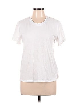 Revel Short Sleeve T-Shirt (view 1)