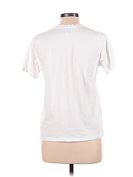 Revel Short Sleeve T-Shirt (view 2)