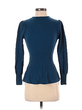 Ann Taylor Pullover Sweater (view 1)