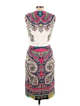 ETRO Casual Dress (view 2)