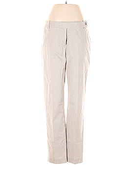 Lafayette 148 New York Casual Pants (view 1)