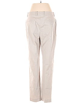 Lafayette 148 New York Casual Pants (view 2)