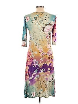 ETRO Casual Dress (view 2)