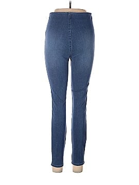 Jeans Wide Leg By Lc Lauren Conrad Size: 12