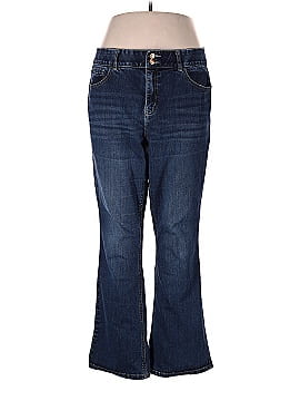 Women's Jeans: New & Used On Sale Up To 90% Off